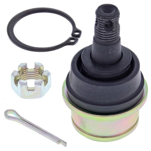 Ball joint kit All Balls Racing 42-1009