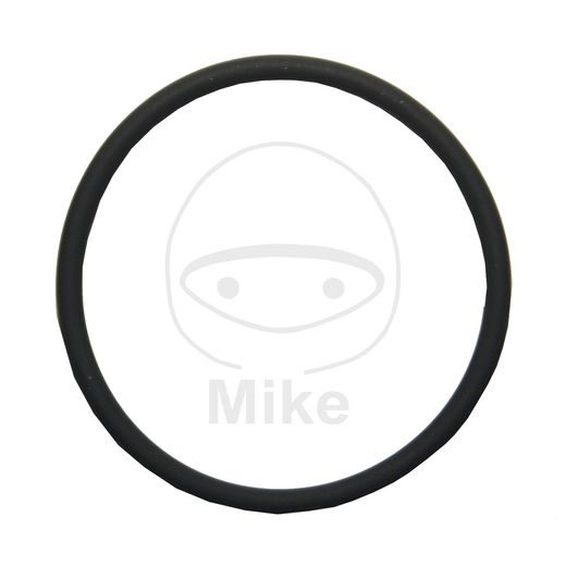 Intake gasket O-Ring ATHENA M752603156094 O-Ring 2.62X39.34 mm