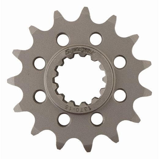 Sprednji verižnik SUPERSPROX CST-1370:15 15T, 525