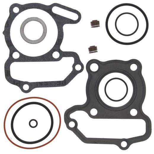 Top End Gasket Kit WINDEROSA 810878