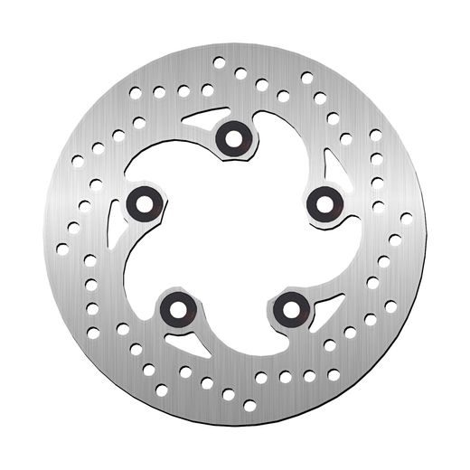 Zavorni disk NG 791