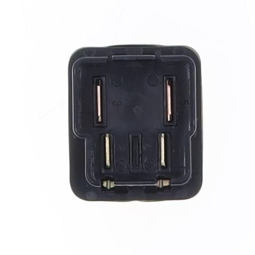 Starter Relay ATHENA S410210402006