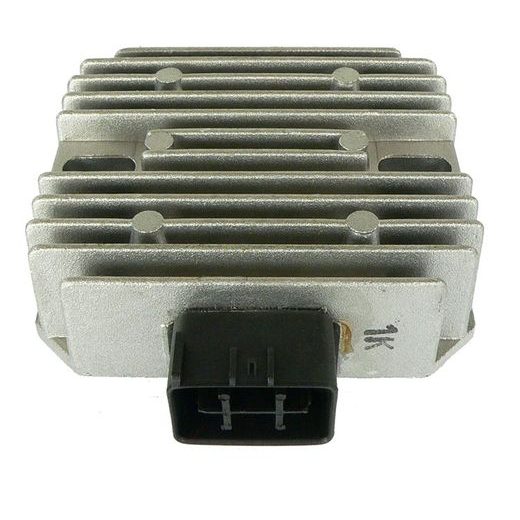 Regulator ARROWHEAD AYA6020