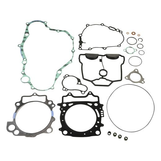 Celoten set tesnil za motor ATHENA P400485850099