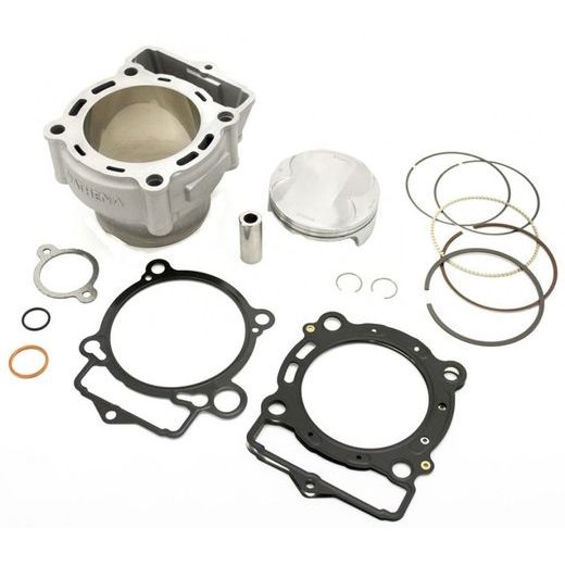 Cilinder kit ATHENA P400270100005 d 90 (365cc)