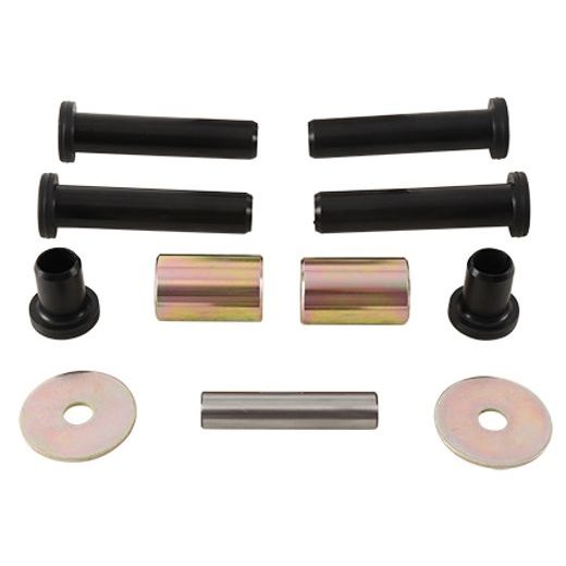Rear independent suspension knuckle only kit All Balls Racing 50-1213