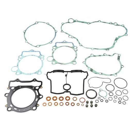Celoten set tesnil za motor ATHENA P400485850405
