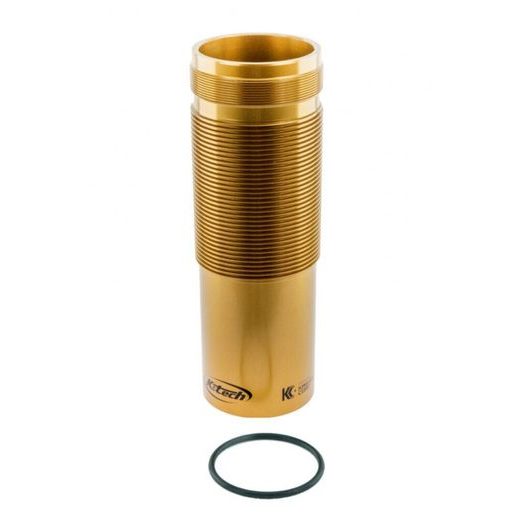 RCU body K-TECH KASHIMA 211-305-025 coated WP (46.00x158.00mm)