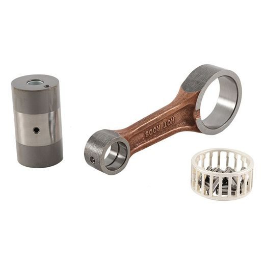Connecting rod HOT RODS 8671