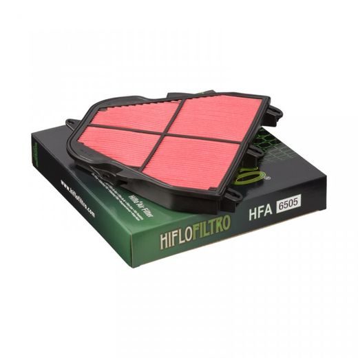Zračni filter HIFLOFILTRO HFA6505