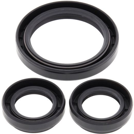 Differential Seal Only Kit All Balls Racing 25-2044-5
