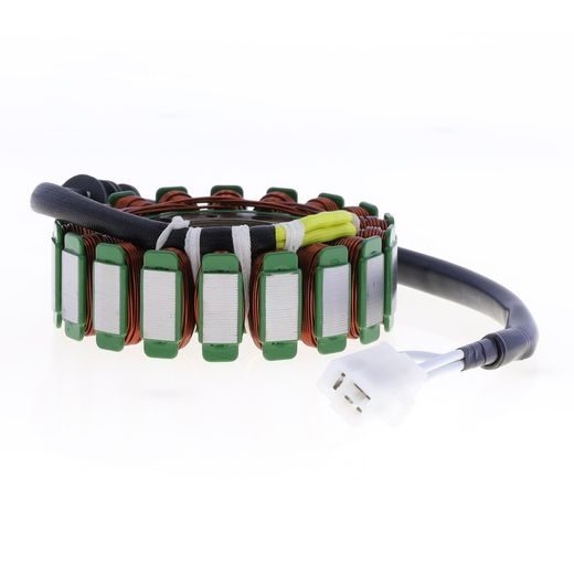 Stator ATHENA S410485394009