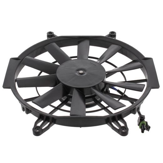 Cooling Fan All Balls Racing 70-1004 RFM0004