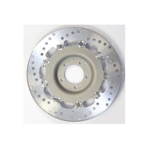 Zavorni disk EBC MD1083LS