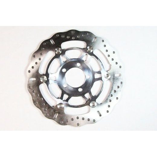 Zavorni disk EBC MD4136CC