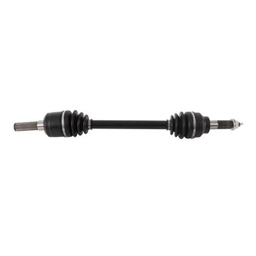 Axle All Balls Racing AB8-KW-8-321 8ball