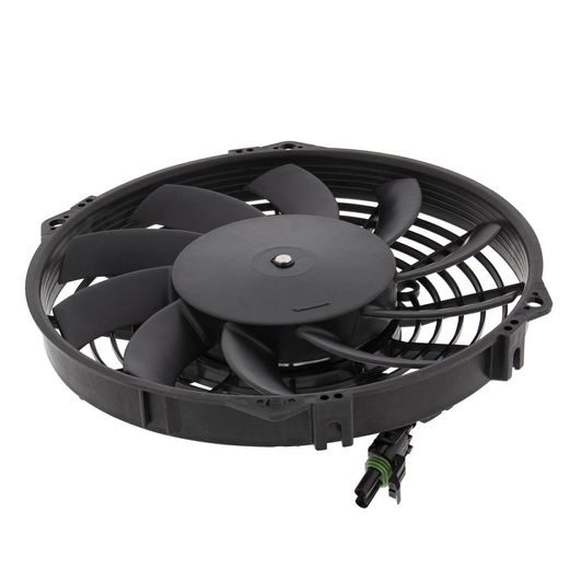 Cooling Fan All Balls Racing 70-1003 RFM0003