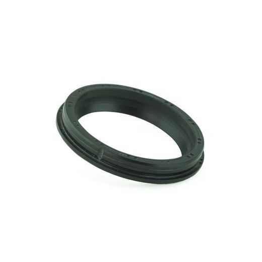 FF dust seal K-TECH SHOWA DS-47-58 (15 pcs) 47x59/62x8/10.3