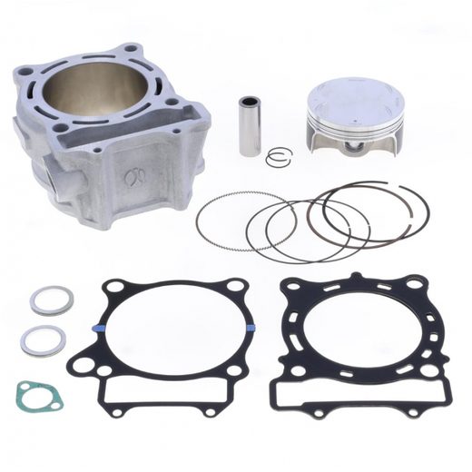 Cilinder kit ATHENA P400427100001 Standard Bore d 99,2 mm, 500 cc