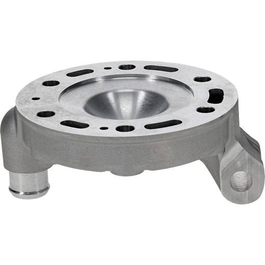 Cylinder Head Kit CYLINDER WORKS CH2001-K02