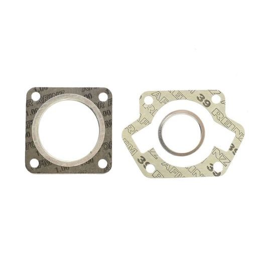 Celoten set tesnil za motor ATHENA P400100850080