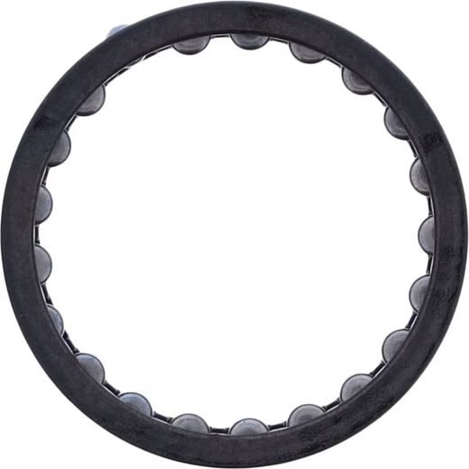 Crank Pin Bearing HOT RODS B143