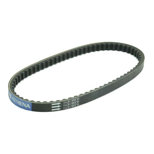 Variator belt ATHENA S410000350023