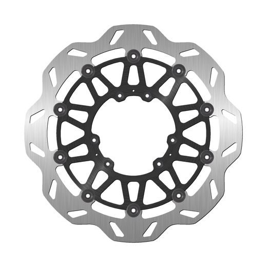 Zavorni disk NG 1928X