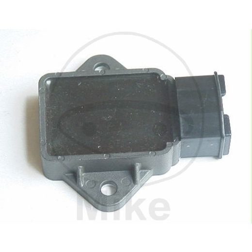 Regulator/Rectifier JMT