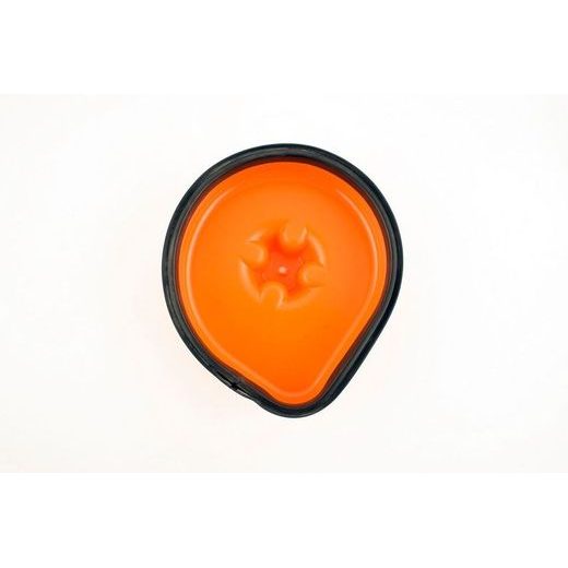 Airbox covers TwinAir 160074