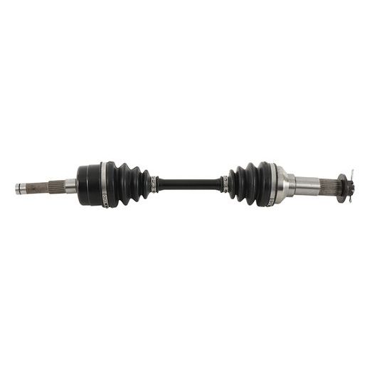 Axle All Balls Racing AB6-YA-8-105 6ball