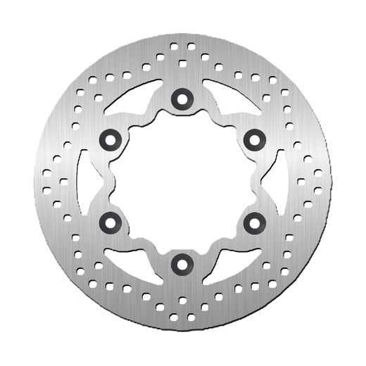 Zavorni disk NG 194