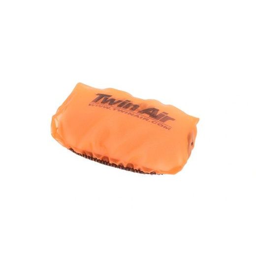 Grand Prix Cover TwinAir 16000050