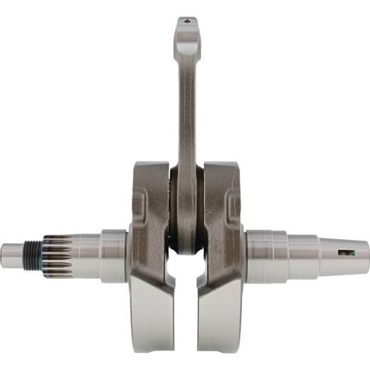Crankshaft HOT RODS HR00173
