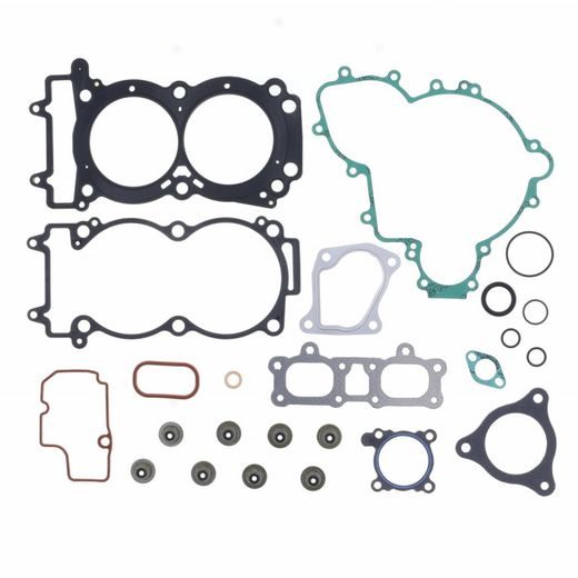 Celoten set tesnil za motor ATHENA P400427870026