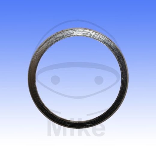 Exhaust gasket ATHENA S410210012012 39X46X4 mm