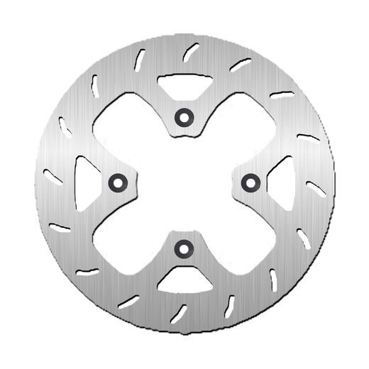 Zavorni disk NG 469