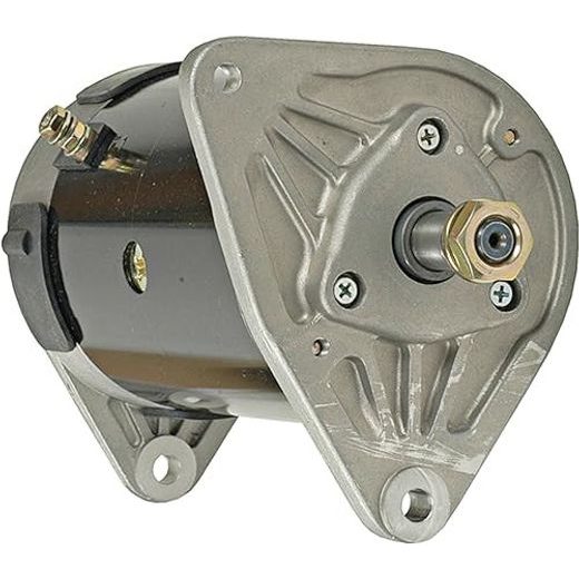 Generator ARROWHEAD 420-46000