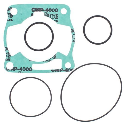 Top End Gasket Kit WINDEROSA 810614