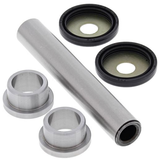 King pin kit All Balls Racing 42-1004