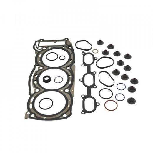 Top End Gasket Kit WINDEROSA 710325