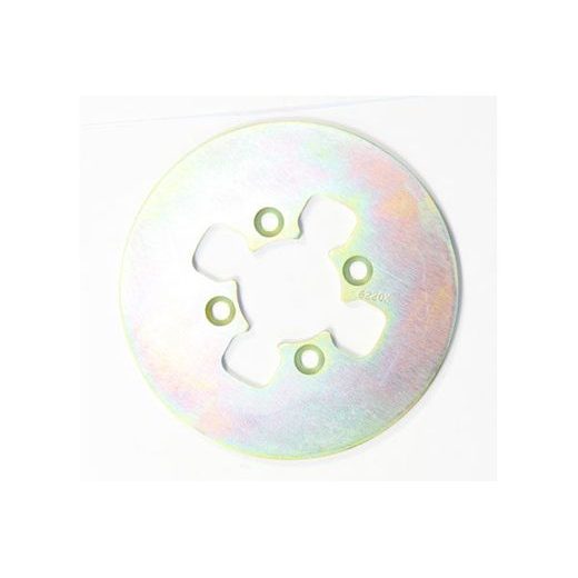 Zavorni disk EBC MD6220D
