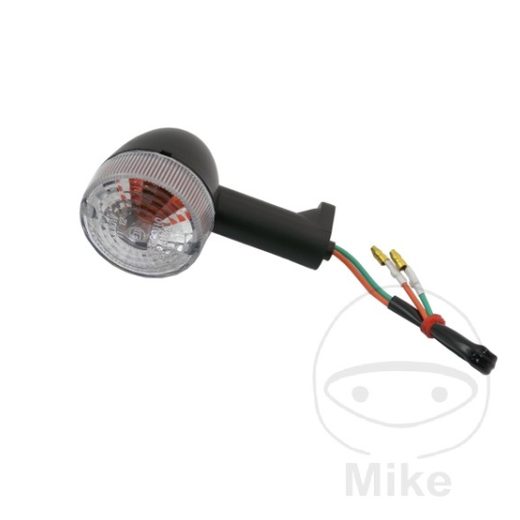 Smernik JMP BL 0085