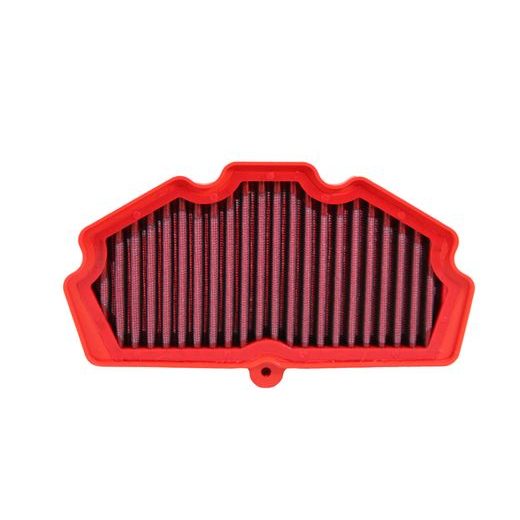 Zmogljivejši zračni filter BMC FM889/04 (alt. HFA2610 )