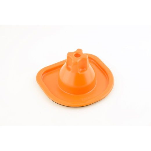 Airbox covers TwinAir 160071