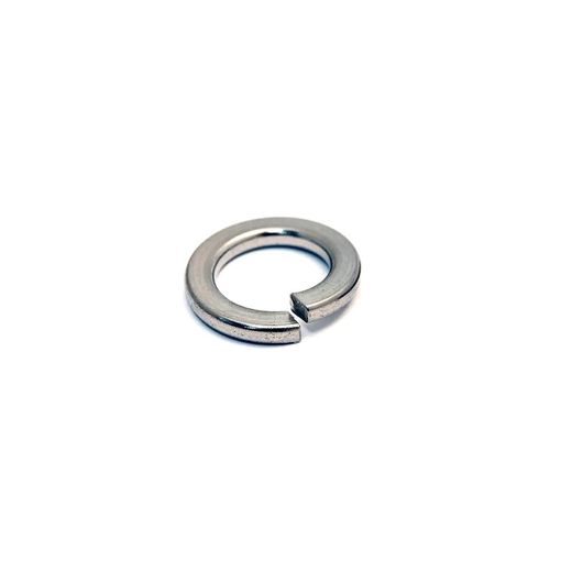 Galvanized grower washer RMS 121860060 9mm
