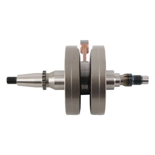 Crankshaft HOT RODS 4021