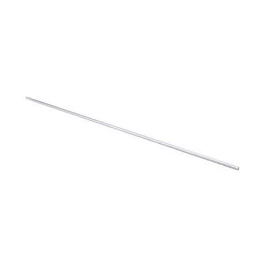 Pust rod FF rebound KYB 110370000601