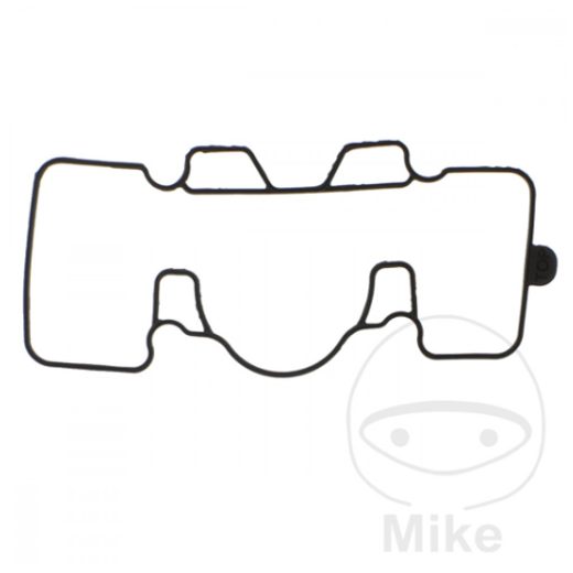 Exhaust gasket ATHENA S410270012027