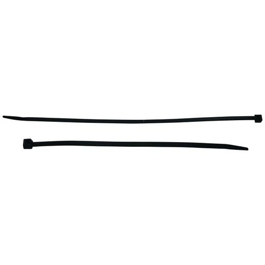 Tie Rod End Kit All Balls Racing 51-1087-R right